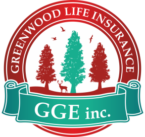 Greenwood Life Insurance | Страхова компанія