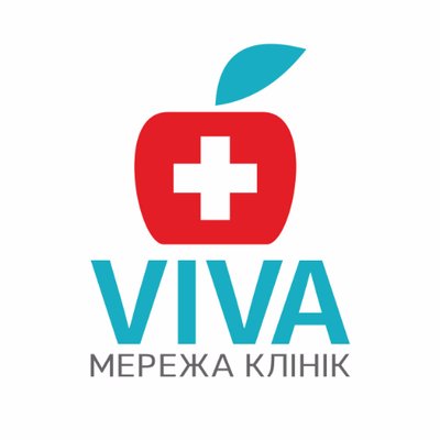 Мережа клінік «VIVA»